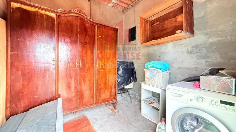 Foto 6f6d6bac-16df-45e0-925c-d08291942283. Casa vivienda unifamiliar con parcela en Mariñamansa Ourense