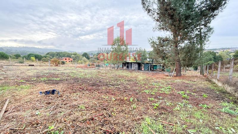 Foto 7103f413-6cc8-4257-923c-9513b7d7615c. Casa vivienda unifamiliar con parcela en Mariñamansa Ourense