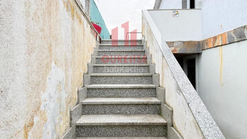 Foto 791e1b8c-fe67-447e-b3c2-344e8e64acbd. Casa vivienda unifamiliar con parcela en Mariñamansa Ourense