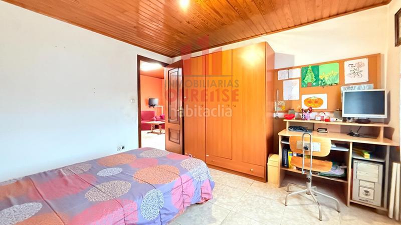 Foto a53dce64-b021-42c3-897e-45f7c8737a99. Casa vivienda unifamiliar con parcela en Mariñamansa Ourense