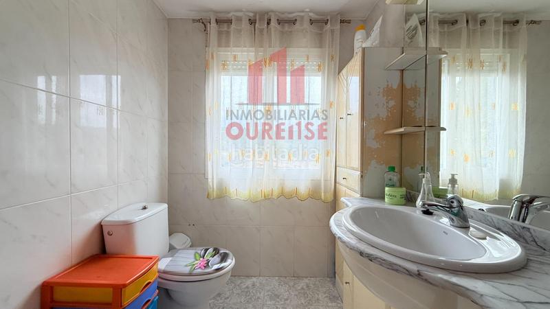 Foto a87b69cd-dbda-40bd-b557-6449377bf54e. Casa vivienda unifamiliar con parcela en Mariñamansa Ourense