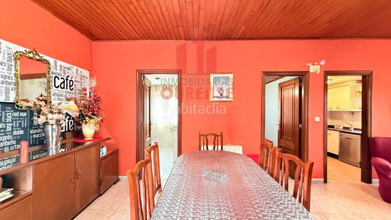 Foto be2e223a-1372-4fff-b71d-1f78353eb8cb. Casa vivienda unifamiliar con parcela en Mariñamansa Ourense