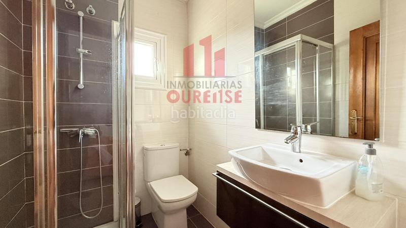 Foto bf868b79-46c0-4b17-918e-145caed84449. Casa vivienda unifamiliar con parcela en Mariñamansa Ourense