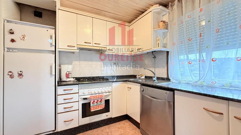 Foto c4004198-81e4-4de8-b7fb-3aca235cb23c. Casa vivienda unifamiliar con parcela en Mariñamansa Ourense