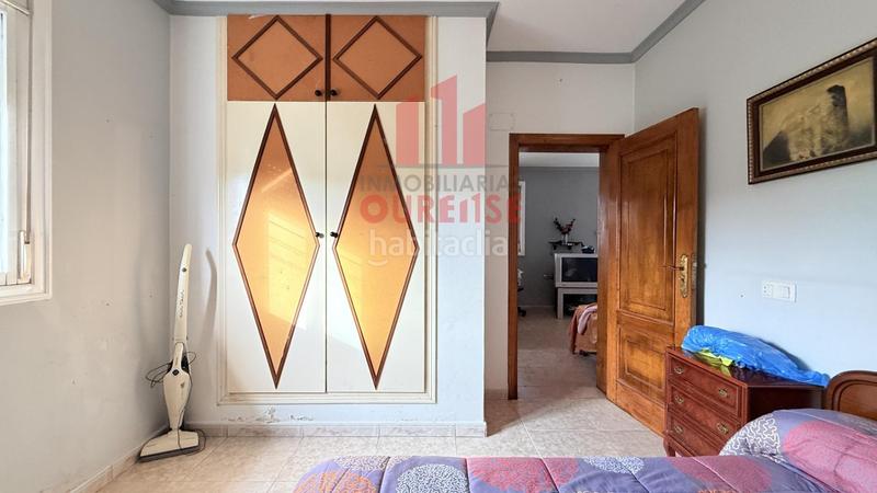 Foto d6e91e11-9e7b-4cb3-9b05-3cc6cd3b73fe. Casa vivienda unifamiliar con parcela en Mariñamansa Ourense