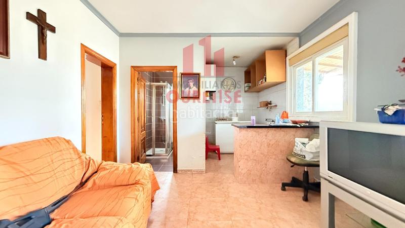 Foto f12afc76-f0bf-4d5a-b80c-66d5ae2747f4. Casa vivienda unifamiliar con parcela en Mariñamansa Ourense
