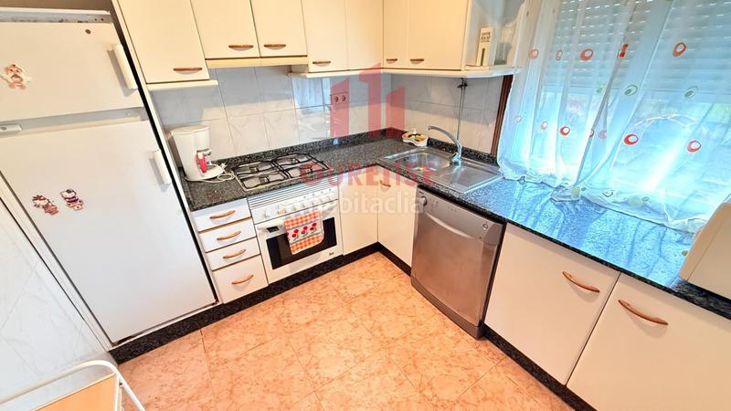 Foto f70650fd-348a-44c7-8820-ec2d3cacc4c6. Casa vivienda unifamiliar con parcela en Mariñamansa Ourense