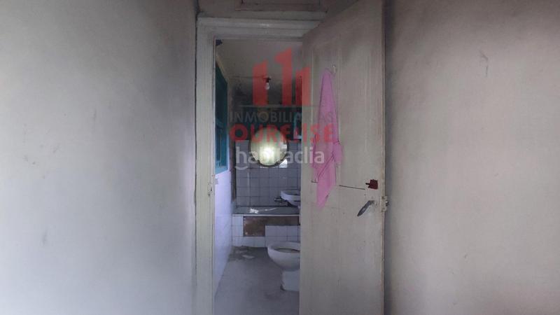 Foto 03f62987-d730-492f-ba8c-8a085ae9b013. Haus in Polvorín Ourense