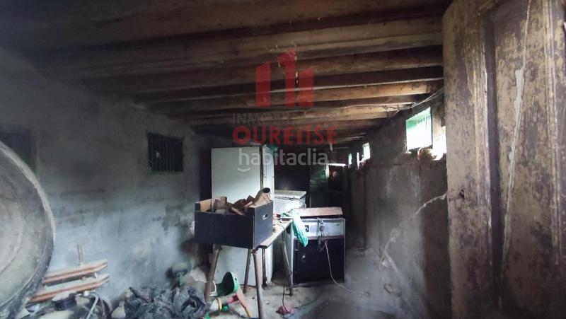 Foto 1a2c92ab-8d32-4ee3-8729-e25d35da23e4. Haus in Polvorín Ourense