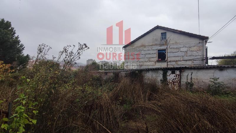 Foto 2788b4b2-16b6-4487-b4fb-3c76d75a6fa9. Haus in Polvorín Ourense