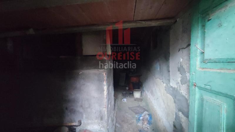 Foto 2d88ddd6-1fdc-47ad-b9c2-d56f1316428e. Haus in Polvorín Ourense