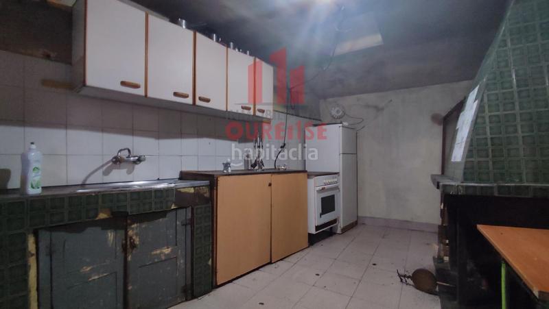 Foto 3696b04d-5ca2-44e6-b930-0d1692a5e5e6. Haus in Polvorín Ourense