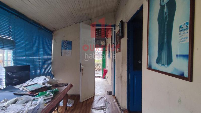 Foto 4e29e0dd-7c09-42cb-a50d-12ad84a4be56. Haus in Polvorín Ourense