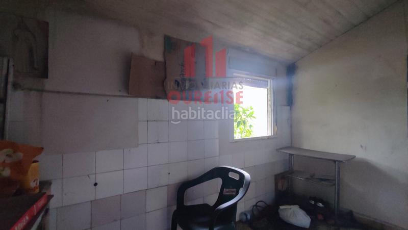 Foto 50662253-336e-4f4e-927c-fcc46b50bf58. Haus in Polvorín Ourense