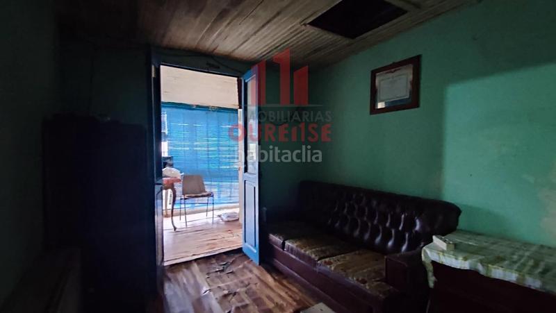 Foto 5762d24c-114e-421b-88b1-04325761596e. Haus in Polvorín Ourense