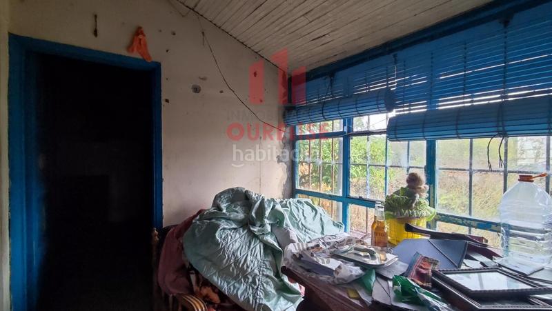 Foto 923e7391-ba95-4265-9442-6ebf22de0e81. Haus in Polvorín Ourense