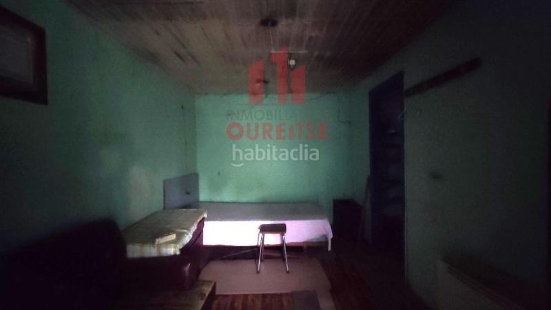 Foto c10f55df-76bc-455c-9978-57b7f2c5f18b. Haus in Polvorín Ourense