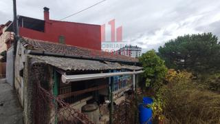 Maison à Polvorín. Casa  para reformar en la zona del polvorín, cerca del mercadona