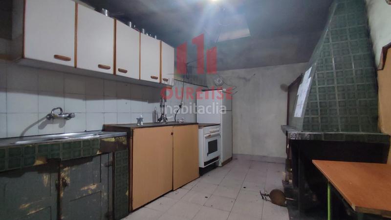 Foto dba207f2-9daa-469d-9737-6059cace7936. Haus in Polvorín Ourense