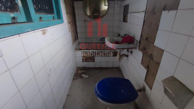 Foto deabfcda-7f99-4b39-b851-9ce1a958844a. Haus in Polvorín Ourense