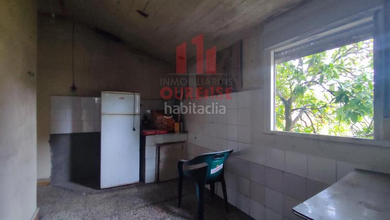 Foto e866f4e1-3f32-444a-a341-5abba758087a. Haus in Polvorín Ourense