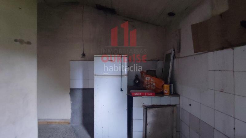 Foto e949e089-cd27-4b45-b965-80b5f8bc4c78. Haus in Polvorín Ourense