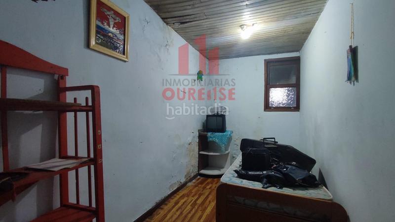Foto f2d21a4b-c759-4ffb-8d59-626dd25229af. Haus in Polvorín Ourense