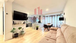 Appartement à Centro. Piso de diseño en el centro de la ciudad de ourense