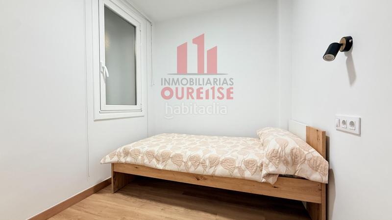 Foto 51497b06-9bf1-4b8d-86cd-e49f81b78cab. Affitto appartamento in Universidad Ourense