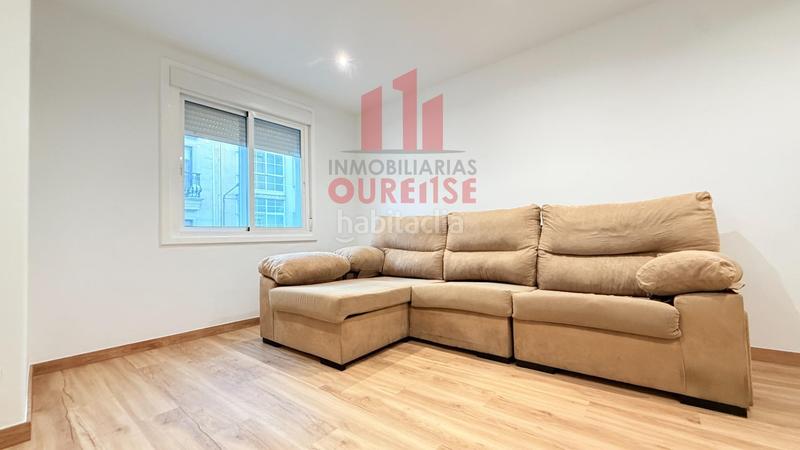 Foto a6ae45ce-2b04-49c8-9787-6be0f05590b3. Affitto appartamento in Universidad Ourense