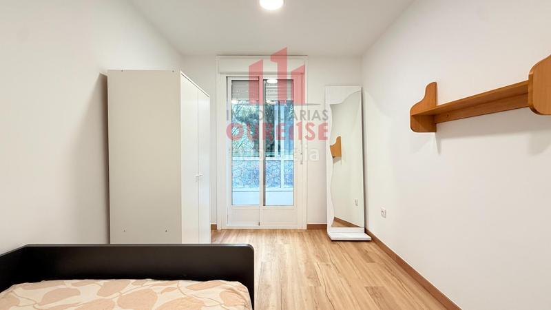 Foto f5318f74-4f39-4e5e-ab42-759579bd572f. Affitto appartamento in Universidad Ourense