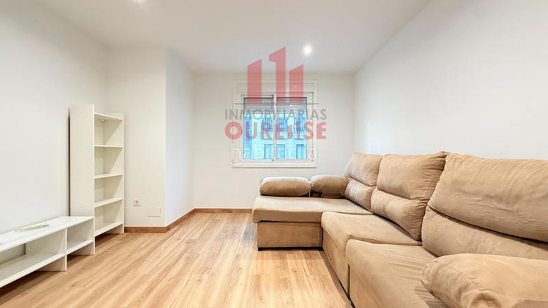 Foto f734d6bc-3c4a-4bd8-9143-0c4a43f4e02d. Affitto appartamento in Universidad Ourense