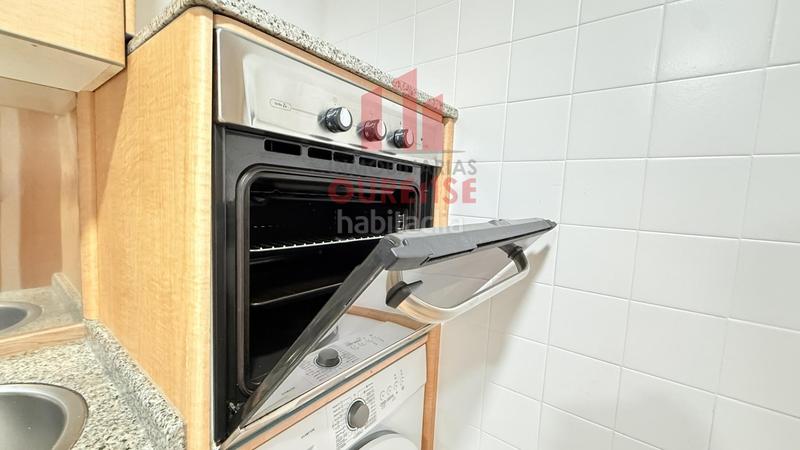 Foto 0484db70-51a0-43ad-9cff-06ff9c09b874. Alquiler piso vivienda en la zona universitaria en Ourense