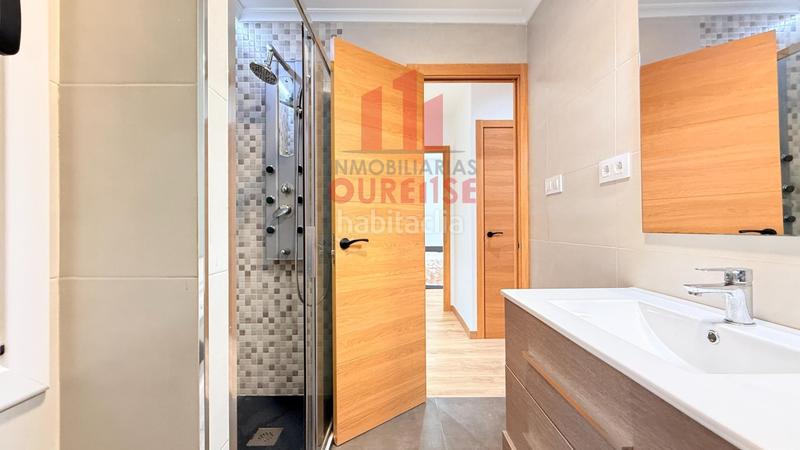 Foto 04c5199d-115f-4a78-b5ef-fdaa437d4d43. Alquiler piso vivienda en la zona universitaria en Ourense