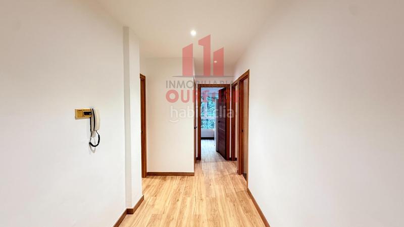 Foto 1cac2774-b00c-4d34-8359-1b9e86f3de38. Alquiler piso vivienda en la zona universitaria en Ourense