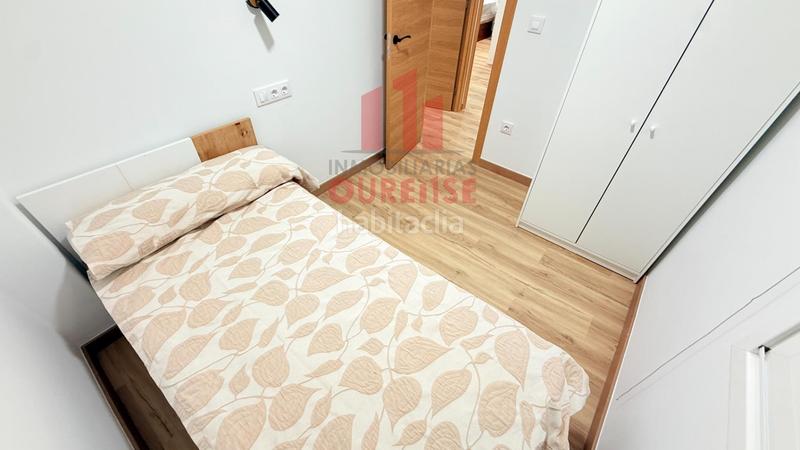 Foto 20fb7f37-3804-402b-9fb0-7e882fa981b2. Alquiler piso vivienda en la zona universitaria en Ourense