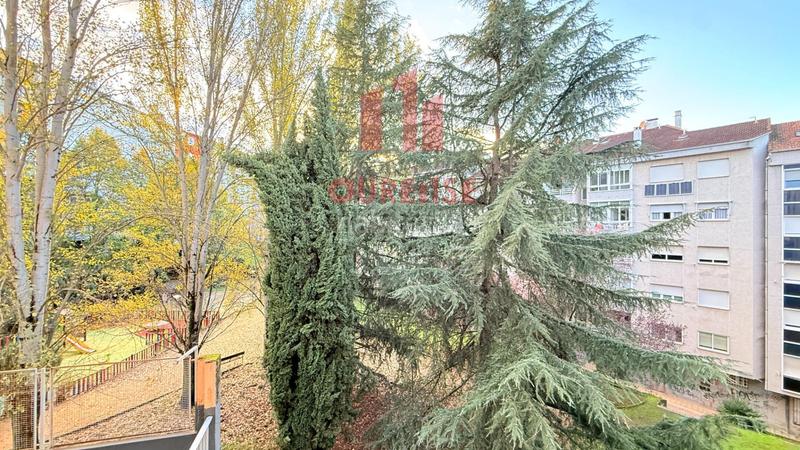 Foto 2fa5d599-3f63-4840-b9d2-728a19074246. Alquiler piso vivienda en la zona universitaria en Ourense