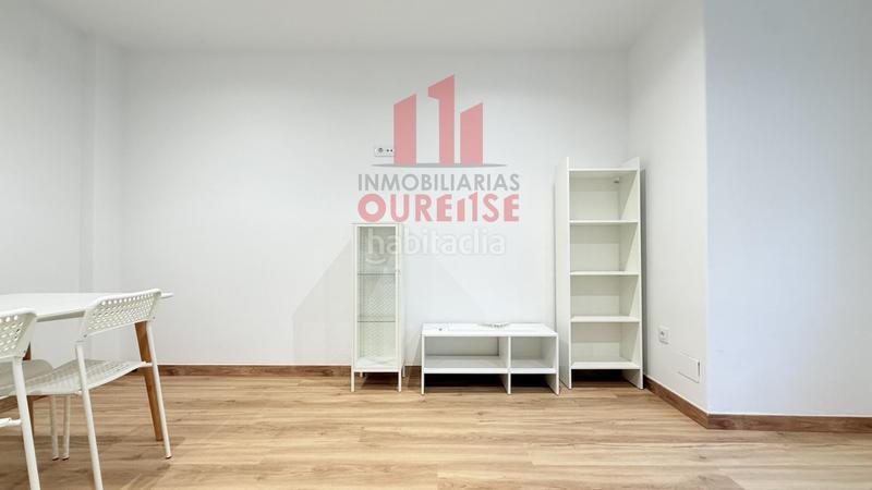 Foto 2fc3ed77-b7e8-4422-85f5-bb6ef38349f0. Alquiler piso vivienda en la zona universitaria en Ourense