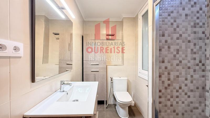 Foto 3152d270-d703-496a-9394-fb08c9b10bd8. Alquiler piso vivienda en la zona universitaria en Ourense