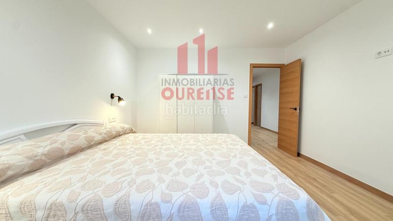 Foto 6758515b-57cc-46db-8065-f879ec813060. Alquiler piso vivienda en la zona universitaria en Ourense