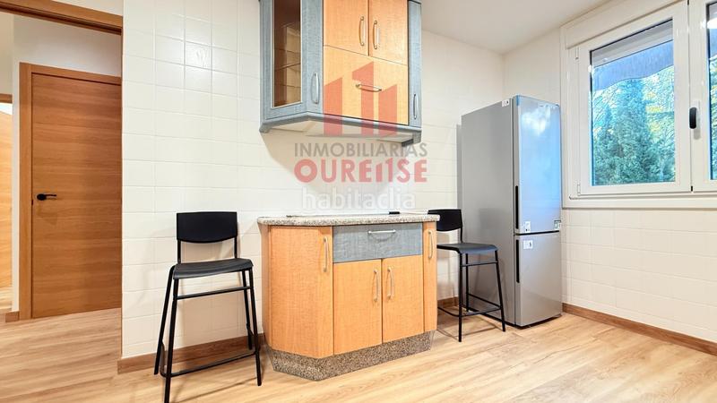 Foto 95bc93e5-80d5-4436-a358-1e0a76f3f5bc. Alquiler piso vivienda en la zona universitaria en Ourense