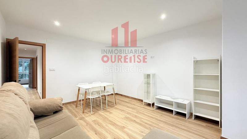 Foto b82ad233-76ec-449d-a969-571189b94a9a. Alquiler piso vivienda en la zona universitaria en Ourense
