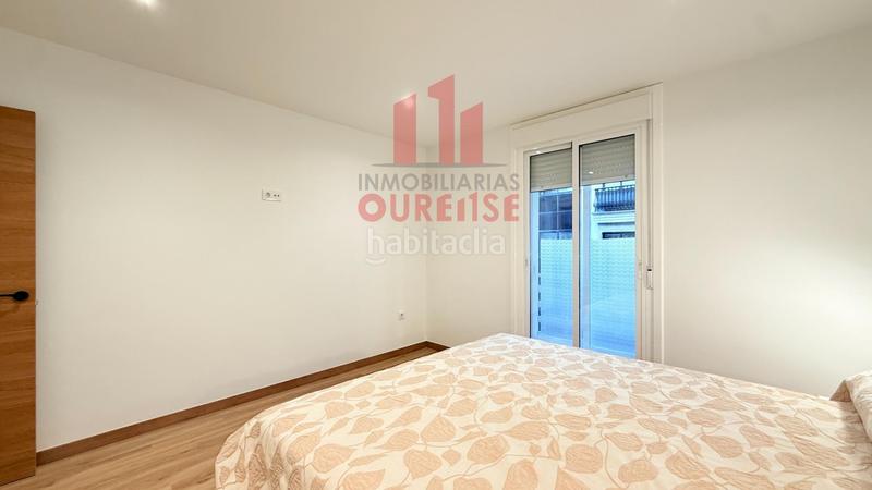 Foto be5e91c8-db49-457e-8971-69d0b06d45c0. Alquiler piso vivienda en la zona universitaria en Ourense