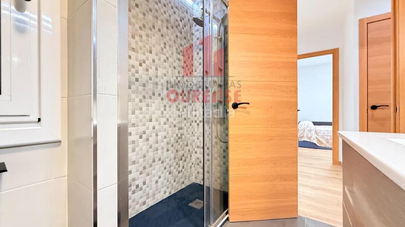 Foto c9085fcf-874e-403b-b12e-c1e54fb61c74. Alquiler piso vivienda en la zona universitaria en Ourense