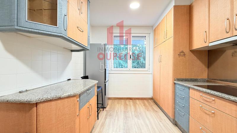 Foto d05835f0-e720-4254-91e3-ed5dc8f3150e. Alquiler piso vivienda en la zona universitaria en Ourense