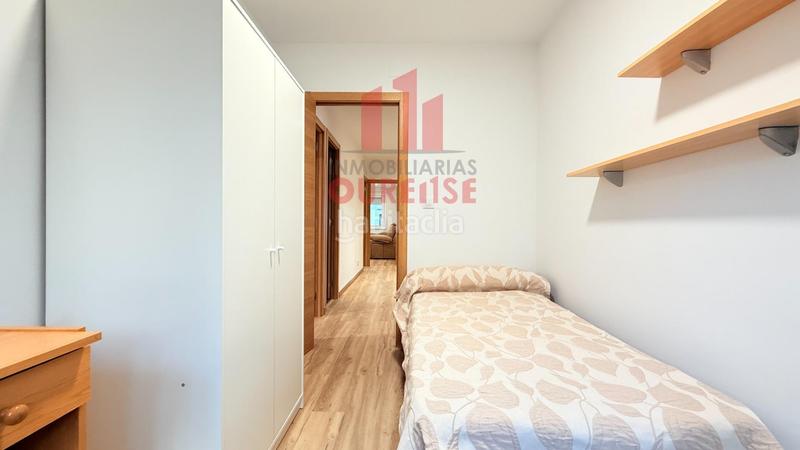 Foto d8ea4c72-e06d-4fb0-8055-0a7defc8cebc. Alquiler piso vivienda en la zona universitaria en Ourense