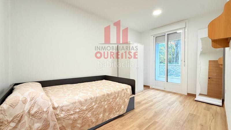 Foto a2c1e16f-24af-4cff-9be5-170b09ee3720. Lloguer pis a Universidad Ourense