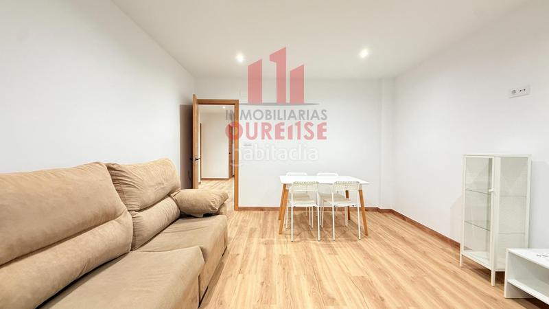 Foto f2129b80-7c77-4d1f-80f9-5c8bcb8d0989. Lloguer pis a Universidad Ourense