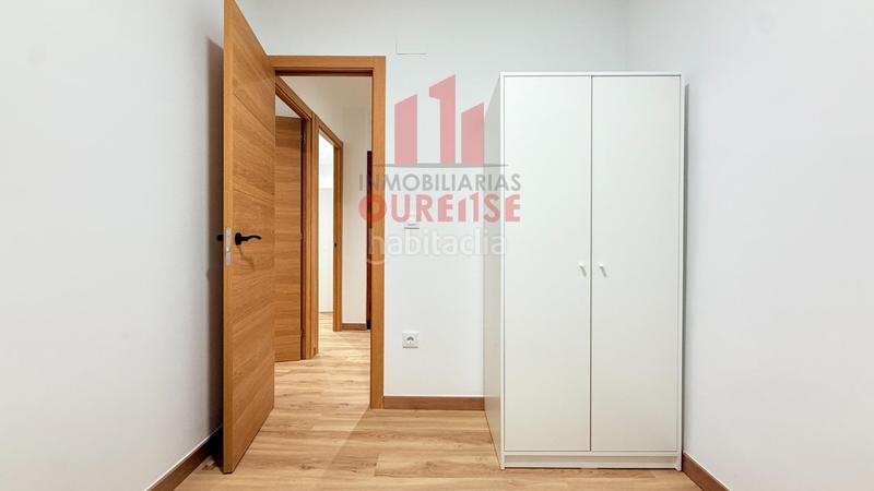 Foto 4576845a-f539-4a09-a32c-21508805810c. Location appartement dans Universidad Ourense