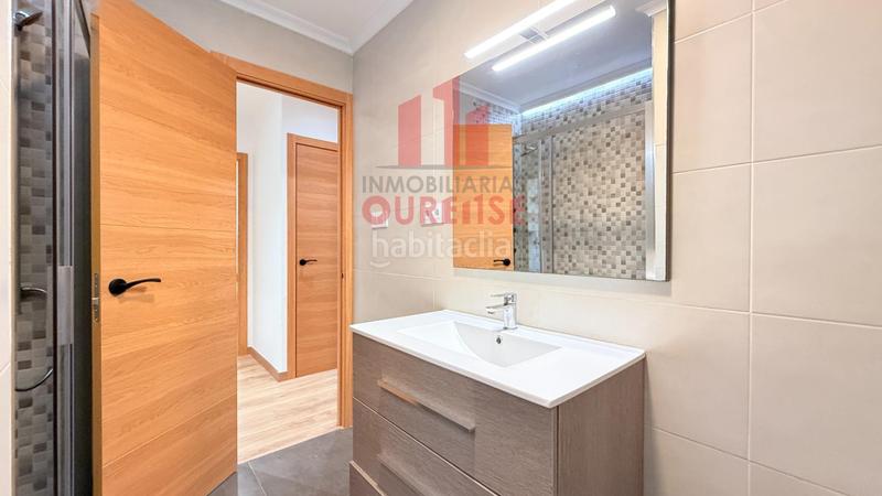 Foto 6bf80a51-c78d-41f7-838e-b6d02cce31d6. Location appartement dans Universidad Ourense